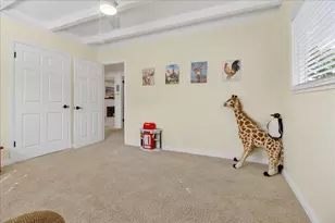 22 Melway Cir, Monterey, CA 93940 - Photo 31