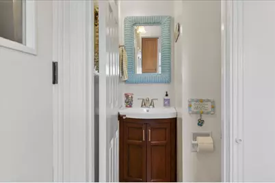 22 Melway Cir, Monterey, CA 93940 - Photo 35