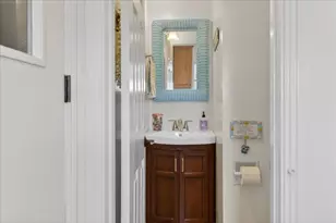 22 Melway Cir, Monterey, CA 93940 - Photo 35