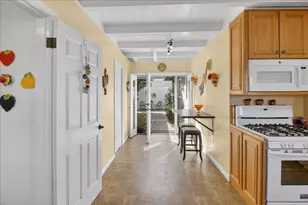 22 Melway Cir, Monterey, CA 93940 - Photo 21