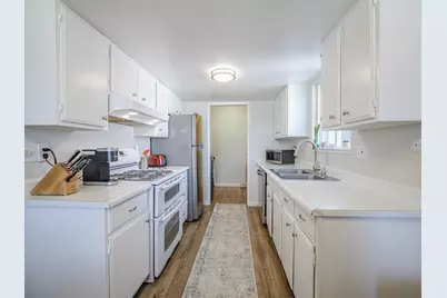 569 Cedar Dr, Watsonville, CA 95076 - Photo 9