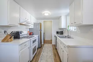 569 Cedar Dr, Watsonville, CA 95076 - Photo 9