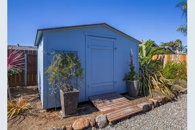 569 Cedar Dr, Watsonville, CA 95076 - Photo 27