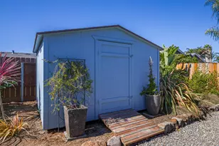 569 Cedar Dr, Watsonville, CA 95076 - Photo 27