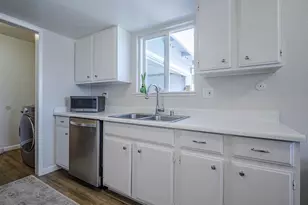 569 Cedar Dr, Watsonville, CA 95076 - Photo 11