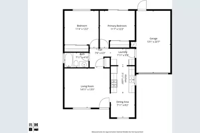 569 Cedar Dr, Watsonville, CA 95076 - Photo 29