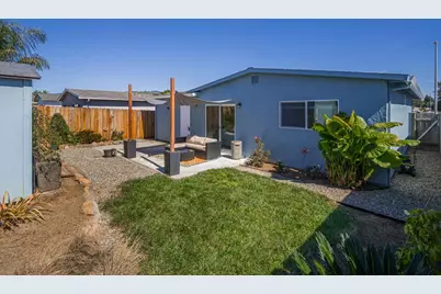 569 Cedar Dr, Watsonville, CA 95076 - Photo 23
