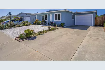 569 Cedar Dr, Watsonville, CA 95076 - Photo 3