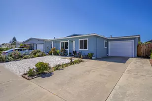 569 Cedar Dr, Watsonville, CA 95076 - Photo 3