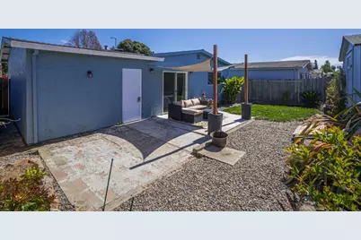 569 Cedar Dr, Watsonville, CA 95076 - Photo 21