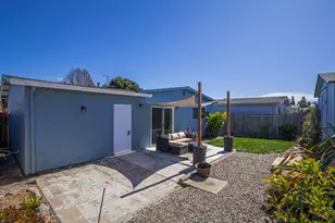 569 Cedar Dr, Watsonville, CA 95076 - Photo 21