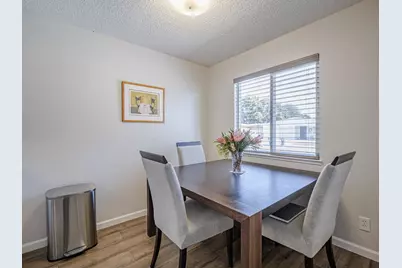 569 Cedar Dr, Watsonville, CA 95076 - Photo 7