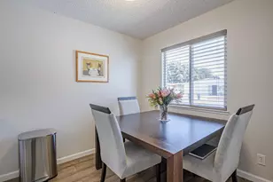 569 Cedar Dr, Watsonville, CA 95076 - Photo 7