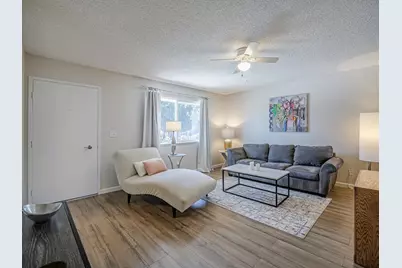 569 Cedar Dr, Watsonville, CA 95076 - Photo 5