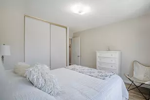 569 Cedar Dr, Watsonville, CA 95076 - Photo 19