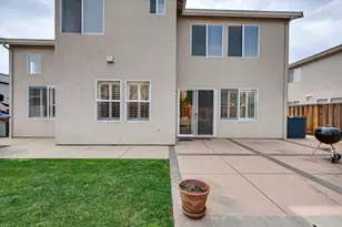 730 Calais Dr, Hollister, CA 95023 - Photo 45