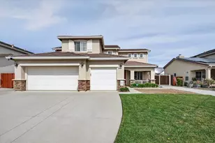 730 Calais Dr, Hollister, CA 95023 - Photo 1