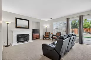 730 Calais Dr, Hollister, CA 95023 - Photo 21