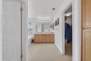 730 Calais Dr, Hollister, CA 95023 - Photo 37