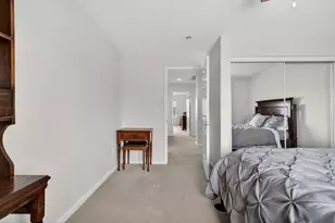 730 Calais Dr, Hollister, CA 95023 - Photo 31