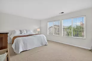 730 Calais Dr, Hollister, CA 95023 - Photo 35