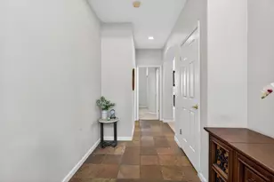 730 Calais Dr, Hollister, CA 95023 - Photo 19