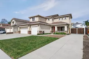 730 Calais Dr, Hollister, CA 95023 - Photo 3