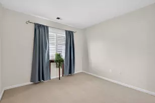 730 Calais Dr, Hollister, CA 95023 - Photo 33