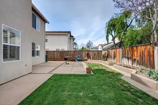 730 Calais Dr, Hollister, CA 95023 - Photo 49