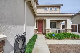 730 Calais Dr, Hollister, CA 95023 - Photo 7