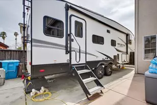 730 Calais Dr, Hollister, CA 95023 - Photo 47