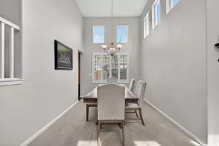 730 Calais Dr, Hollister, CA 95023 - Photo 13