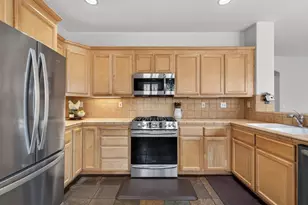 730 Calais Dr, Hollister, CA 95023 - Photo 25