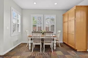 730 Calais Dr, Hollister, CA 95023 - Photo 27