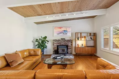 355 San Carlos Ave, El Granada, CA 94018 - Photo 11