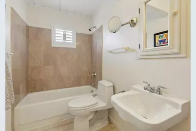 355 San Carlos Ave, El Granada, CA 94018 - Photo 21