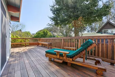 355 San Carlos Ave, El Granada, CA 94018 - Photo 31