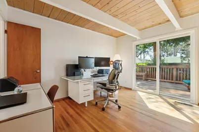 355 San Carlos Ave, El Granada, CA 94018 - Photo 25