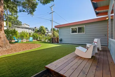355 San Carlos Ave, El Granada, CA 94018 - Photo 5