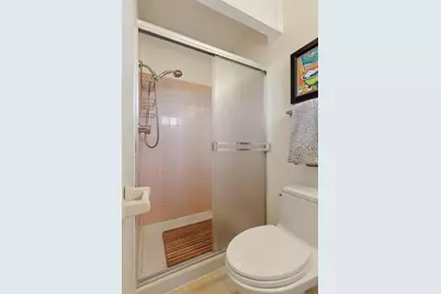 355 San Carlos Ave, El Granada, CA 94018 - Photo 27