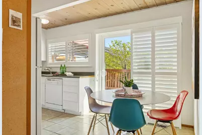 355 San Carlos Ave, El Granada, CA 94018 - Photo 13