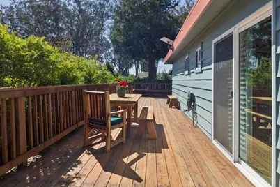 355 San Carlos Ave, El Granada, CA 94018 - Photo 29