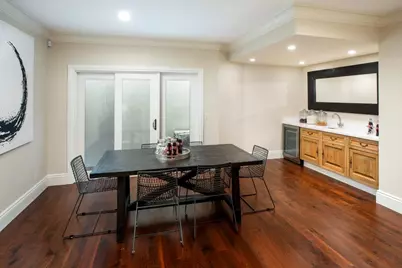 17 Almendral Ave, Atherton, CA 94027 - Photo 21