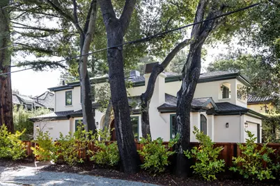 17 Almendral Ave, Atherton, CA 94027 - Photo 3