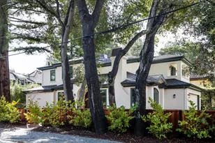 17 Almendral Ave, Atherton, CA 94027 - Photo 3