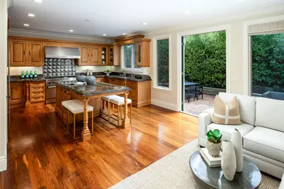 17 Almendral Ave, Atherton, CA 94027 - Photo 7