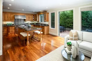 17 Almendral Ave, Atherton, CA 94027 - Photo 7