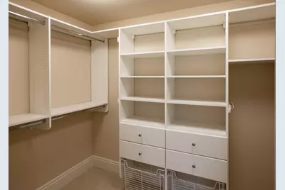 17 Almendral Ave, Atherton, CA 94027 - Photo 15