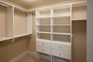 17 Almendral Ave, Atherton, CA 94027 - Photo 15