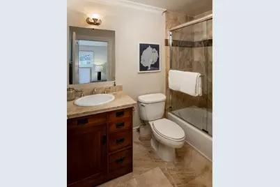 17 Almendral Ave, Atherton, CA 94027 - Photo 19